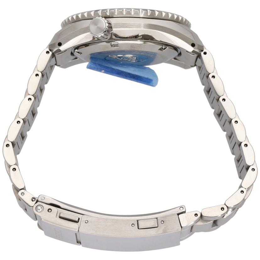 SEIKO セイコー/PROSPEXメカニカルダイバースキューバ自動巻/SBEJ029//530***/SAランク/89