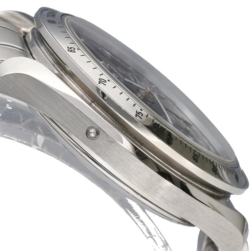 ＯＭＥＧＡ オメガ/スピードマスター・トリプルカレンダー／自動巻き/3523.80//588*****/Bランク/75