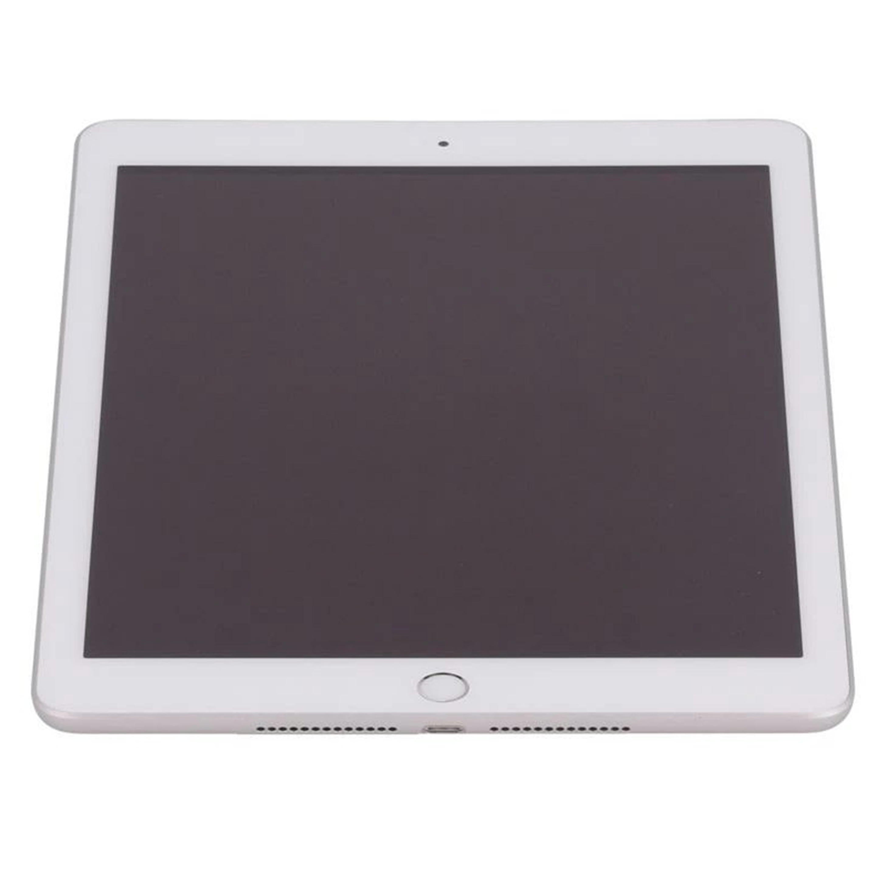 Apple　docomo アップル　/iPad　第5世代　Wi－Fi＋Cellular　128GB　2017/MP272J/A//GCTVP0UCHLJM/Bランク/77