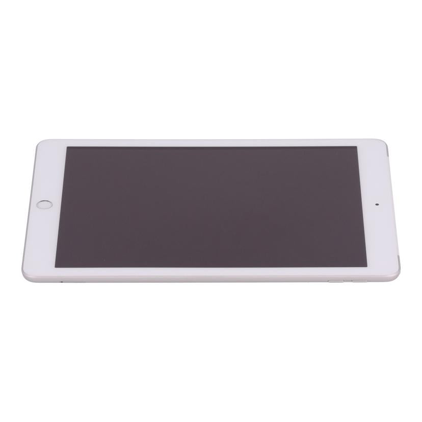 Apple　docomo アップル　/iPad　第5世代　Wi－Fi＋Cellular　128GB　2017/MP272J/A//GCTVP0UCHLJM/Bランク/77