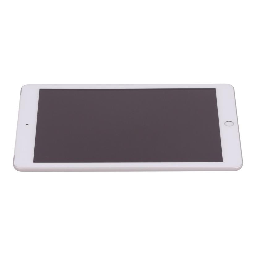 Apple　docomo アップル　/iPad　第5世代　Wi－Fi＋Cellular　128GB　2017/MP272J/A//GCTVP0UCHLJM/Bランク/77