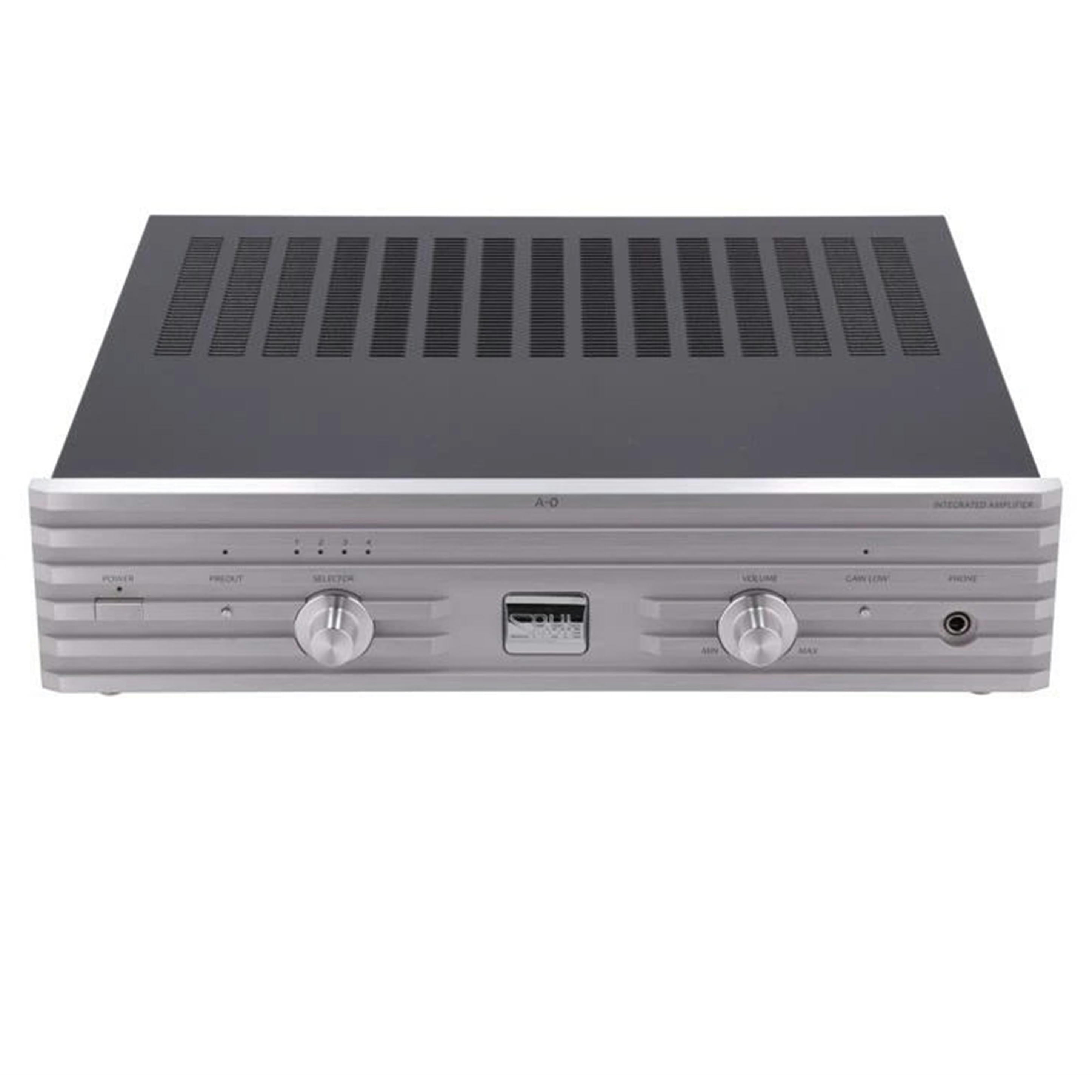 SOUL　NOTE ソウルノート/プリメインアンプ　/A-0 SF//230810006/Bランク/62