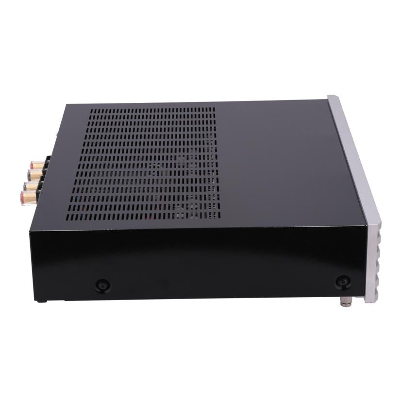 SOUL　NOTE ソウルノート/プリメインアンプ　/A-0 SF//230810006/Bランク/62