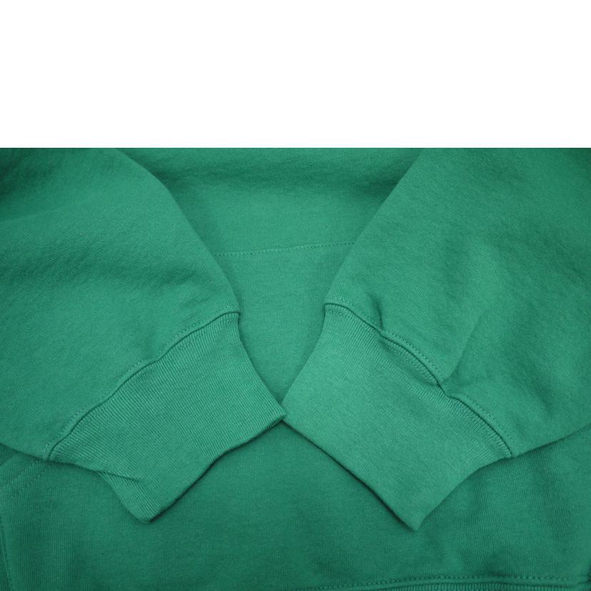 Supreme シュプリーム/Small　Box　Hooded　Sweatshirts//Sランク/69