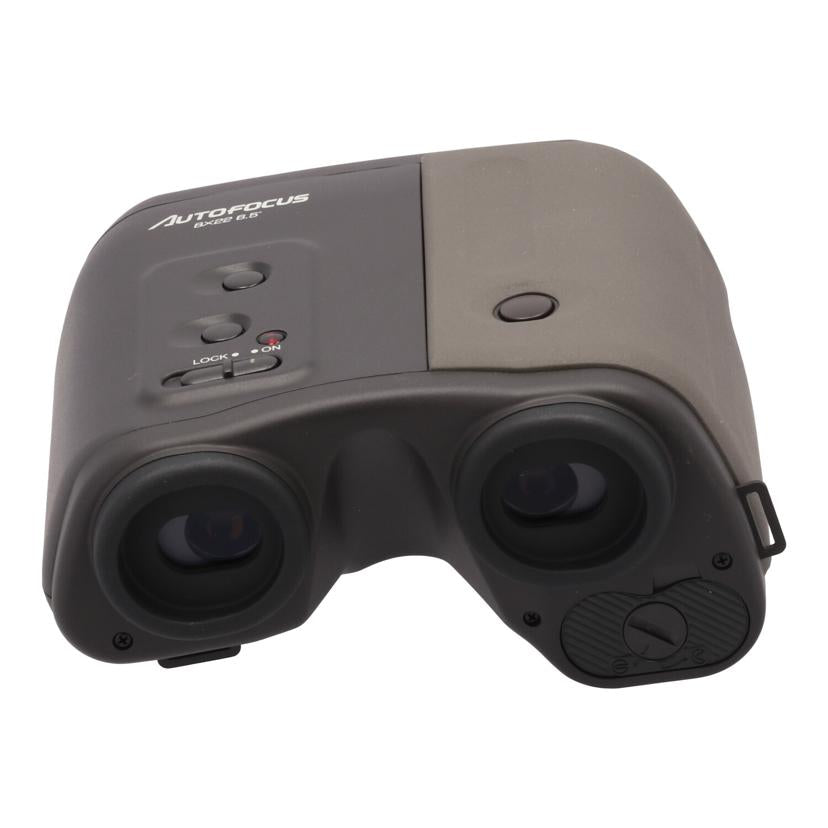 MINOLTA ミノルタ/AF搭載双眼鏡/AUTOFOCUS 8x22 6.5//73113142/Bランク/05