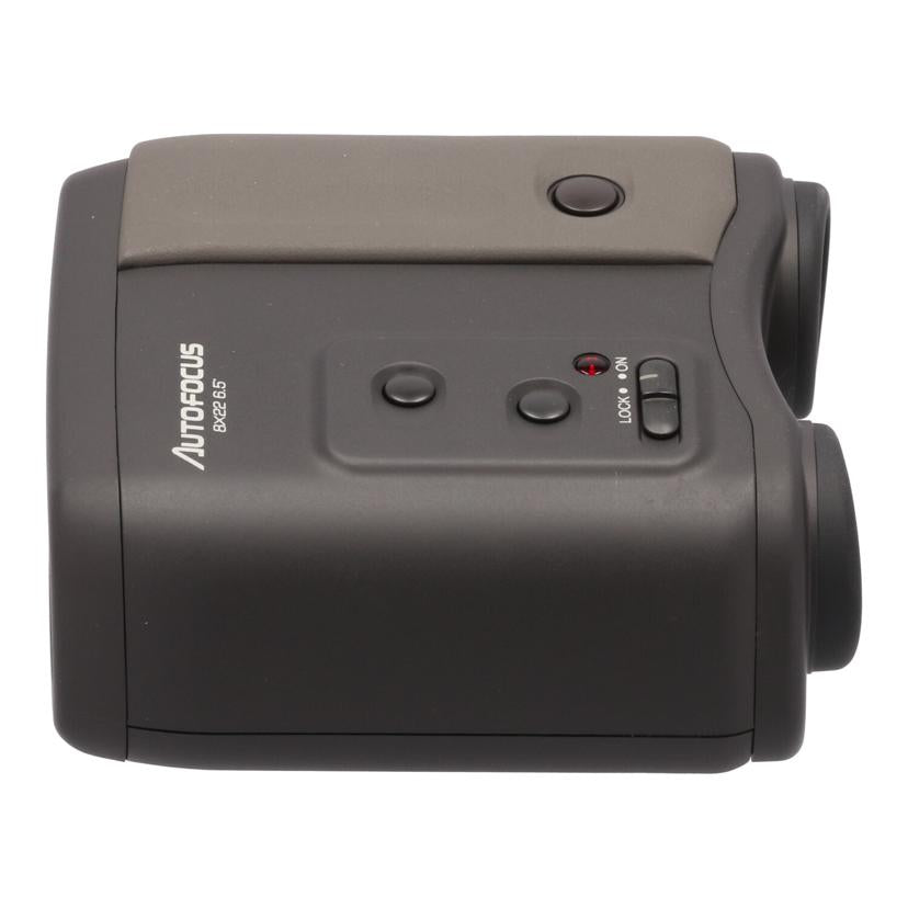 MINOLTA ミノルタ/AF搭載双眼鏡/AUTOFOCUS 8x22 6.5//73113142/Bランク/05