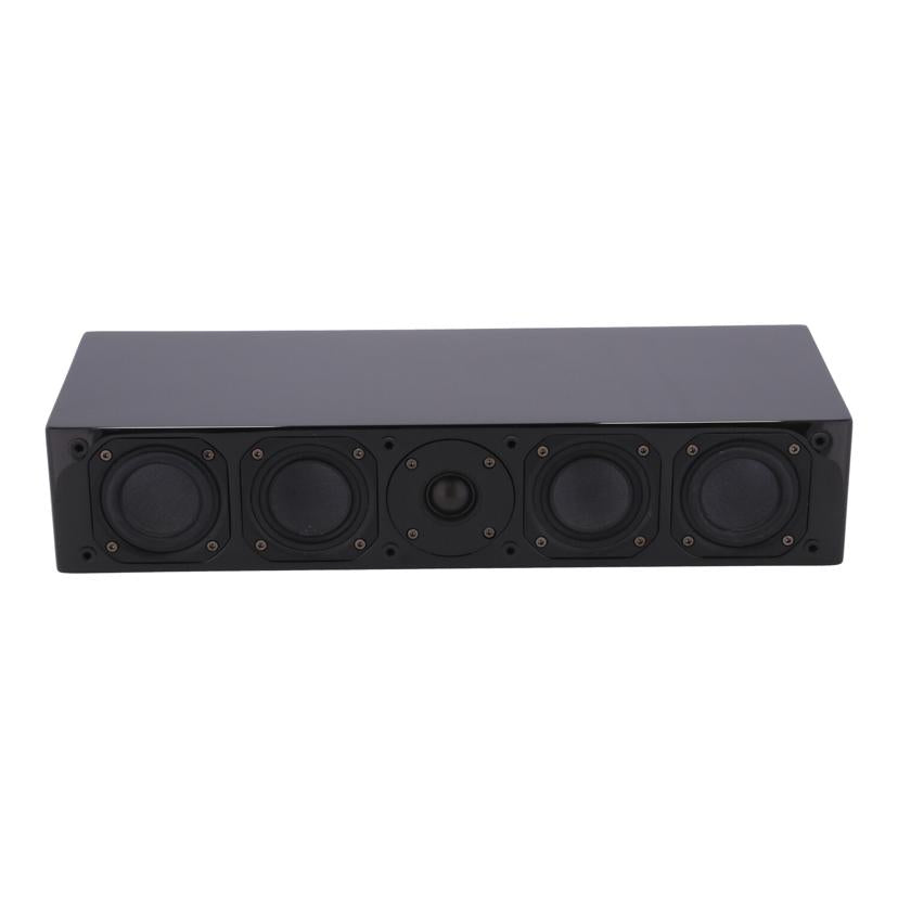 DENON デノン/家電・カメラ・AV機器｜WonderREX-ONLINE 公式通販サイト