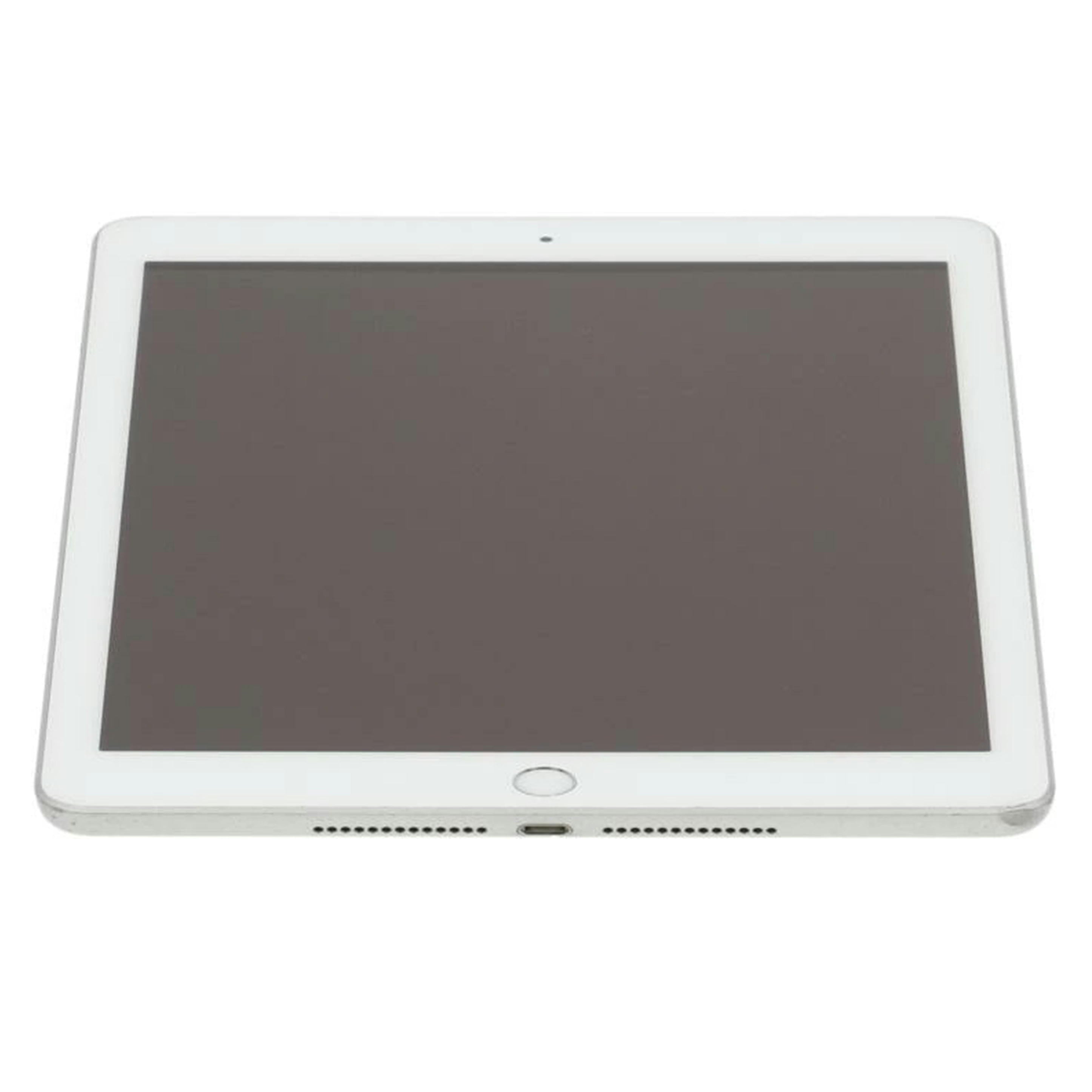 Apple　 アップル　/iPad　第6世代　Wi－Fi　32GB　2018/MR7G2J/A//DMPWL3HDJF8K/Bランク/65