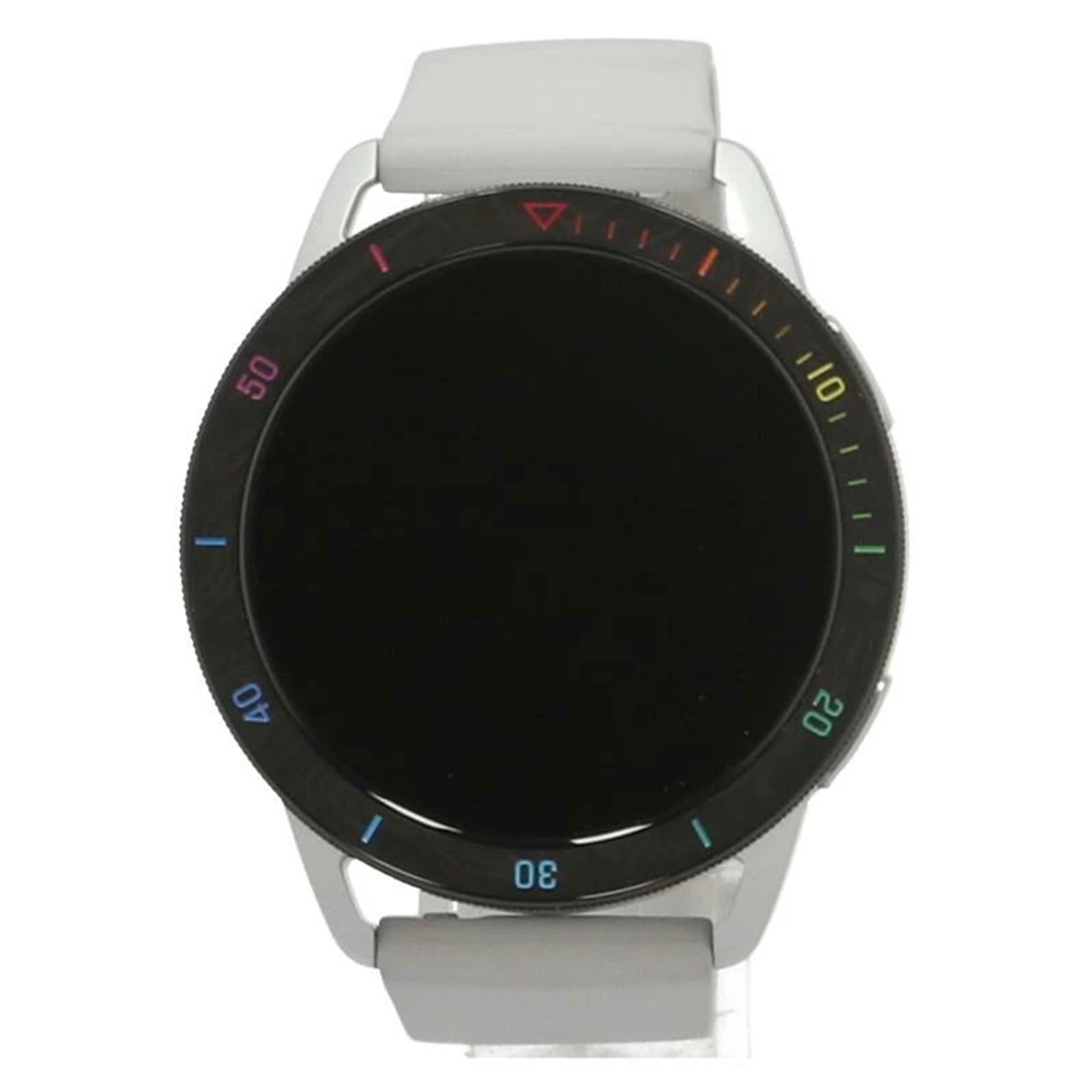 Xiaomi　 シャオミ　/スマートウォッチ／Xiaomi　Watch　S3/M2323W1//51589DPAK6J4SW06218/ABランク/69
