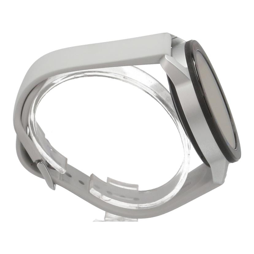 Xiaomi　 シャオミ　/スマートウォッチ／Xiaomi　Watch　S3/M2323W1//51589DPAK6J4SW06218/ABランク/69