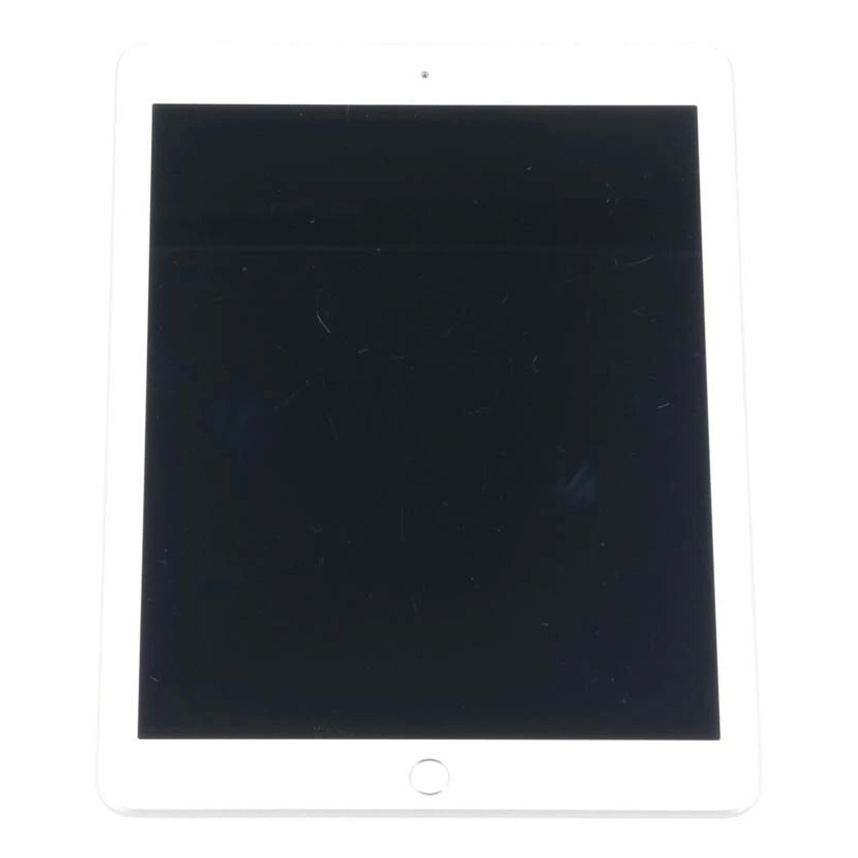 Apple　 アップル　/iPad　第6世代　Wi－Fi　32GB　2018/MR7G2J/A//DMPWM9KQJF8K/BCランク/88