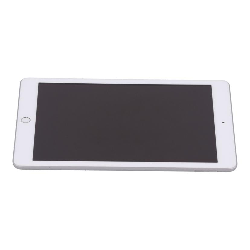 Apple　 アップル　/iPad　第6世代　Wi－Fi　32GB　2018/MR7G2J/A//DMPWM9KQJF8K/BCランク/88