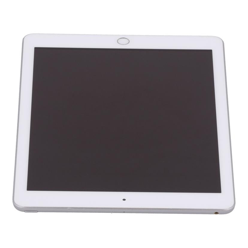 Apple　 アップル　/iPad　第6世代　Wi－Fi　32GB　2018/MR7G2J/A//DMPWM9KQJF8K/BCランク/88