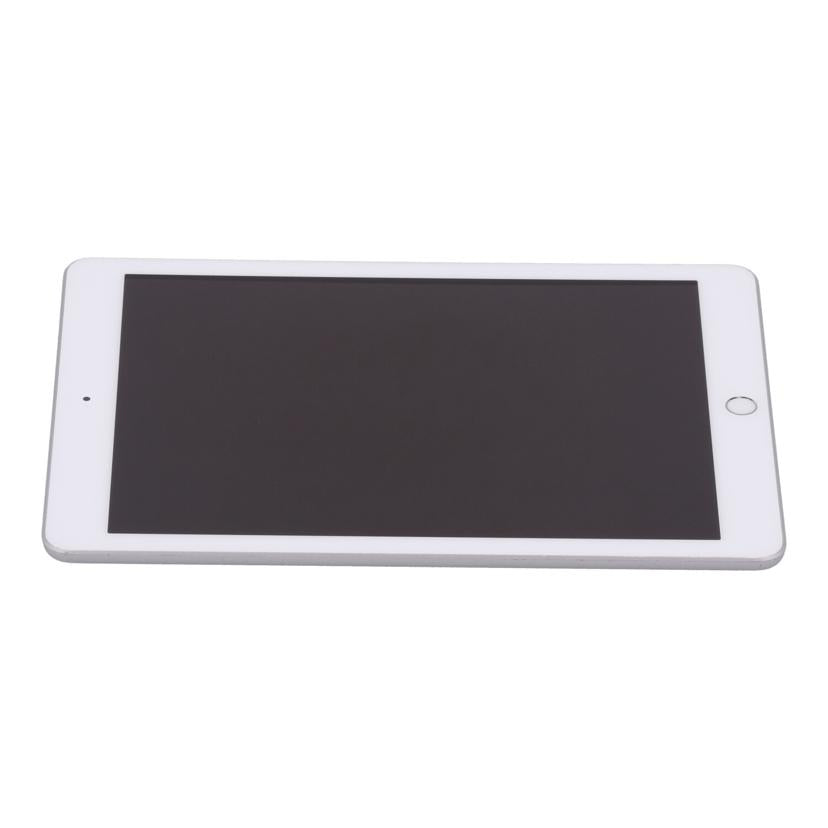 Apple　 アップル　/iPad　第6世代　Wi－Fi　32GB　2018/MR7G2J/A//DMPWM9KQJF8K/BCランク/88