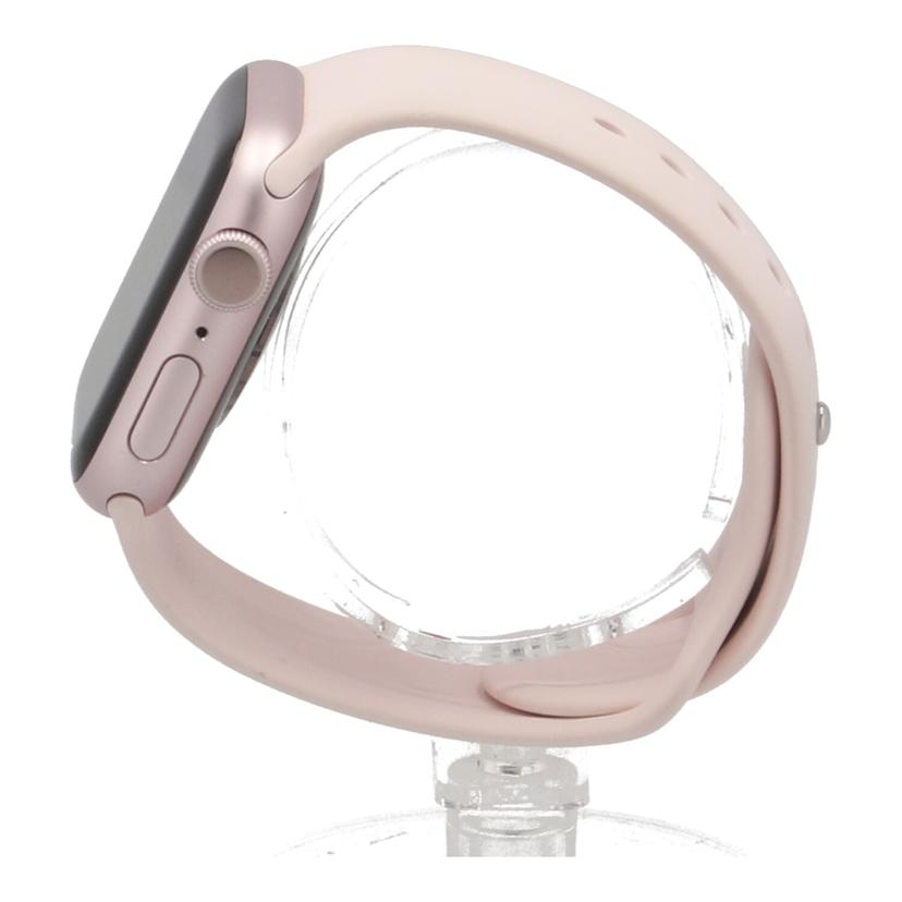 Apple アップル　/Apple　Watch　Series9　GPS　41mm/MR933J/A//MK2RXN62R1/Bランク/84