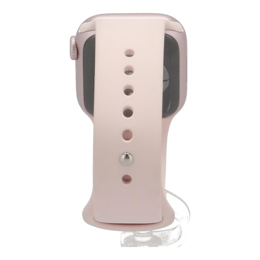 Apple アップル　/Apple　Watch　Series9　GPS　41mm/MR933J/A//MK2RXN62R1/Bランク/84