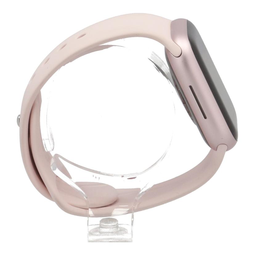 Apple アップル　/Apple　Watch　Series9　GPS　41mm/MR933J/A//MK2RXN62R1/Bランク/84