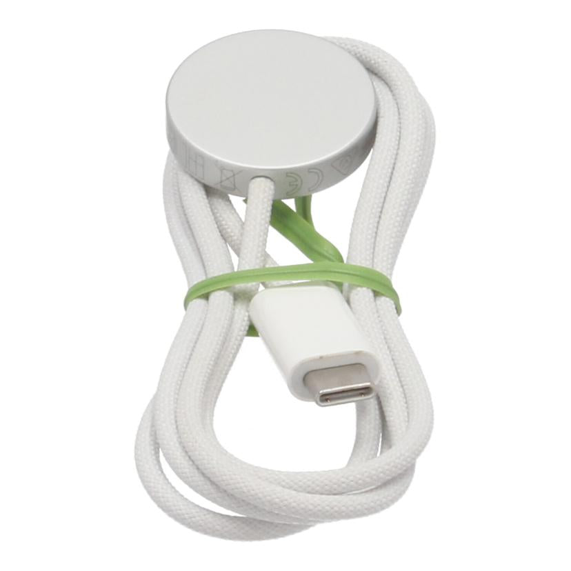 Apple アップル　/Apple　Watch　Series9　GPS　41mm/MR933J/A//MK2RXN62R1/Bランク/84