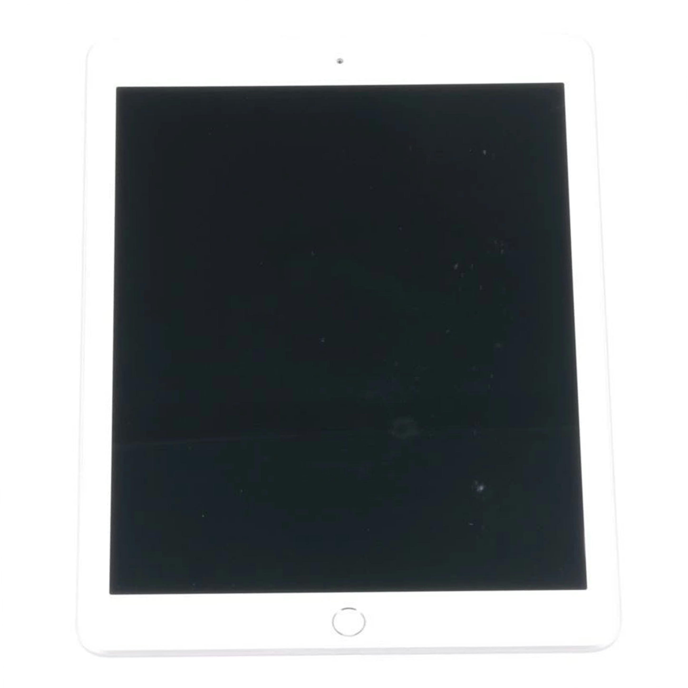 Apple　 アップル　/iPad　第6世代　Wi－Fi　32GB　2018/MR7G2J/A//DMPW5E3NJF8K/Cランク/88