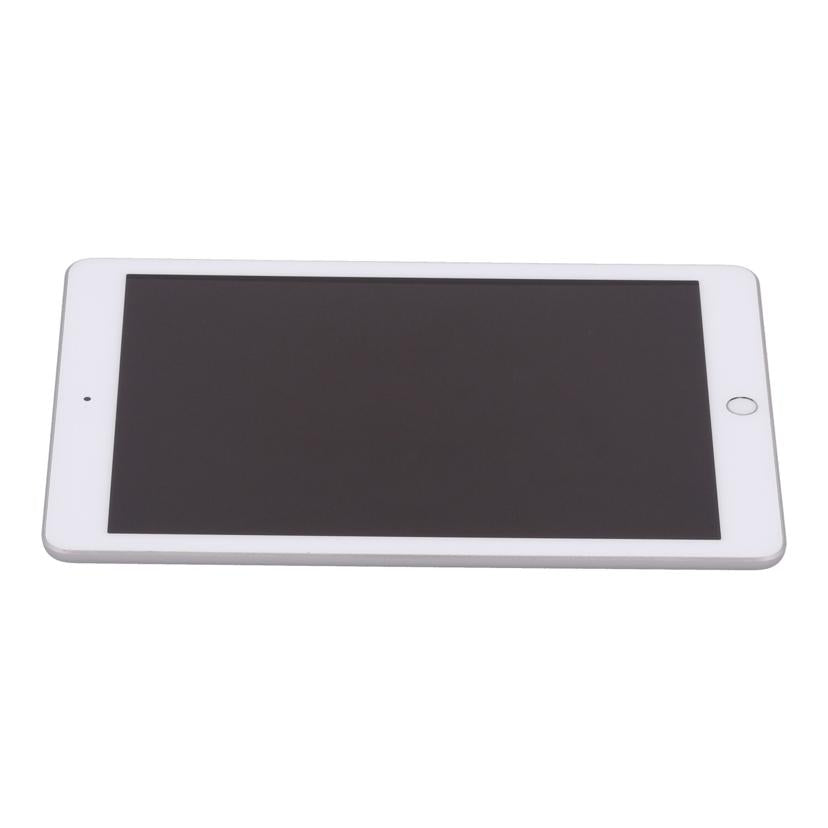 Apple　 アップル　/iPad　第6世代　Wi－Fi　32GB　2018/MR7G2J/A//DMPW5E3NJF8K/Cランク/88