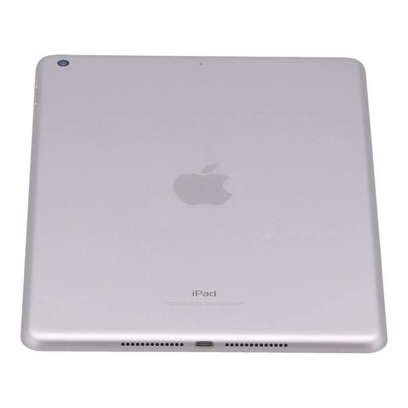 Apple　 アップル　/iPad　第6世代　Wi－Fi　32GB　2018/MR7G2J/A//DMPW5E3NJF8K/Cランク/88