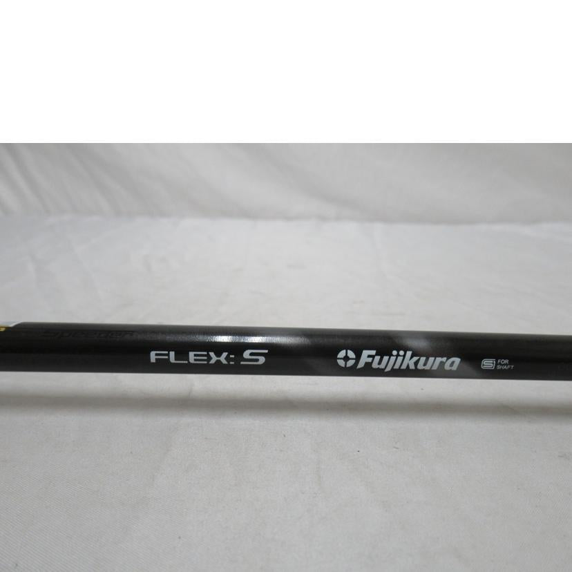 Callaway キャロウェイ/ドライバー/キャロウェイ・EPIC MAX LS/EPIC MAX LS//ABランク/63
