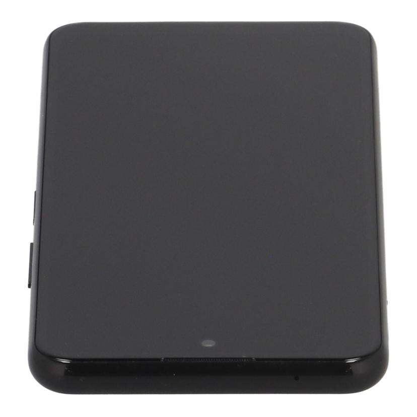 ZTE ゼット　ティー　イー/スマートフォン/Libero 5G 2//320125537917/Aランク/78