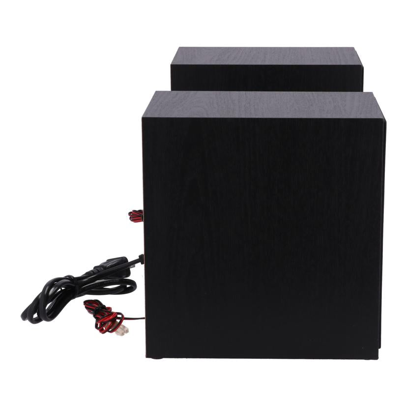 SONY ソニー/マルチコネクトミニコンポ/CMT-SBT40//2151095/Bランク/69