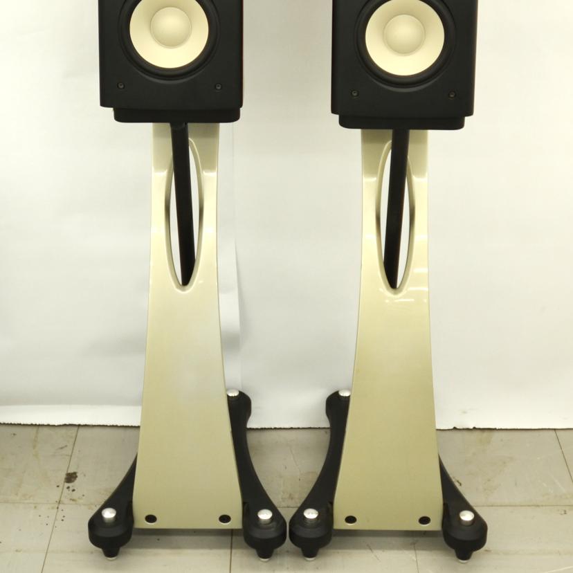 Raidho/スピーカー/Ayra C-1//ABランク/75