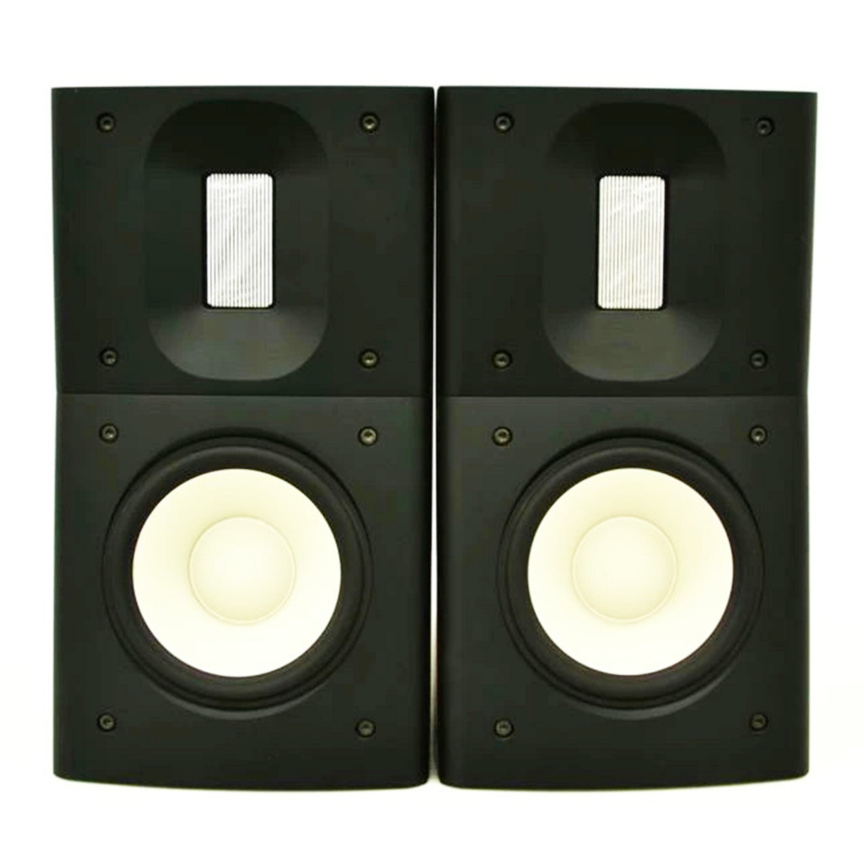 Raidho/スピーカー/Ayra C-1//ABランク/75