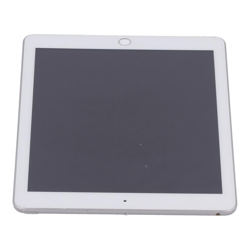 Apple　 アップル　/iPad　第6世代　Wi－Fi　32GB　2018/MR7G2J/A//DMPXT1CCJF8K/BCランク/88