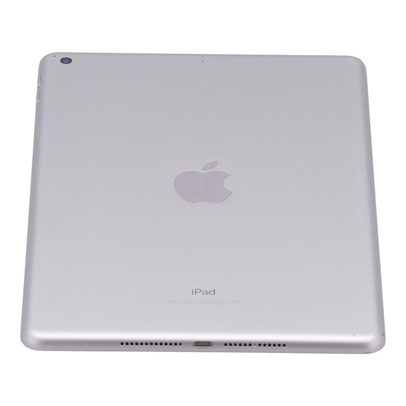 Apple　 アップル　/iPad　第6世代　Wi－Fi　32GB　2018/MR7G2J/A//DMPXT1CCJF8K/BCランク/88