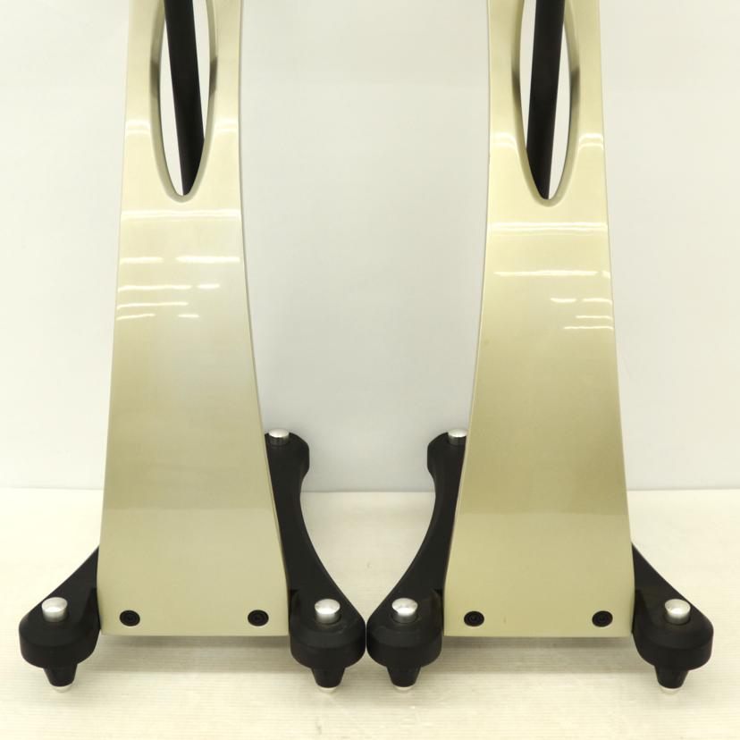 Raidho/スピーカー/Ayra C-1//ABランク/75