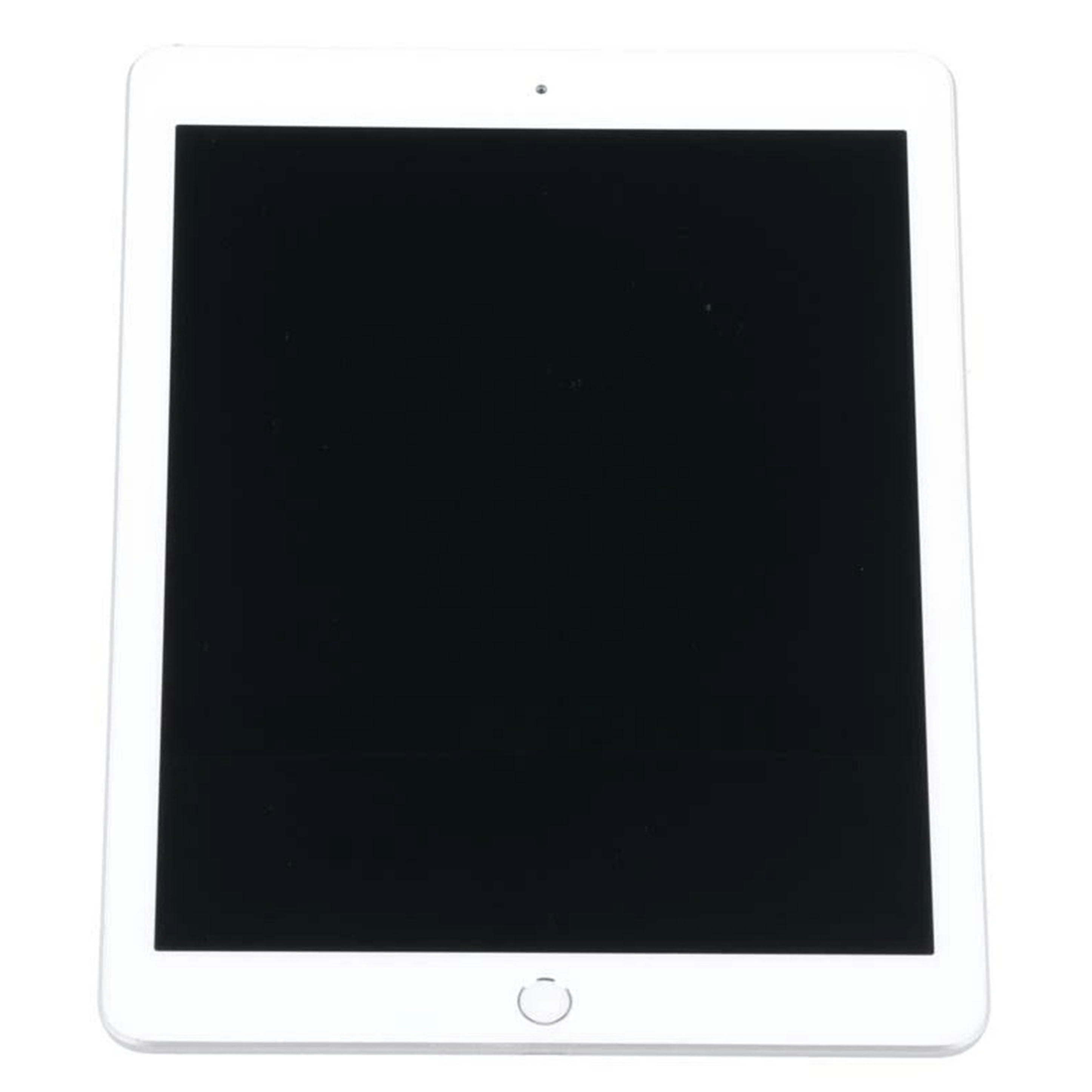 Apple　 アップル　/iPad　第6世代　Wi－Fi　32GB　2018/MR7G2J/A//DMPXT34UJF8K/Bランク/84