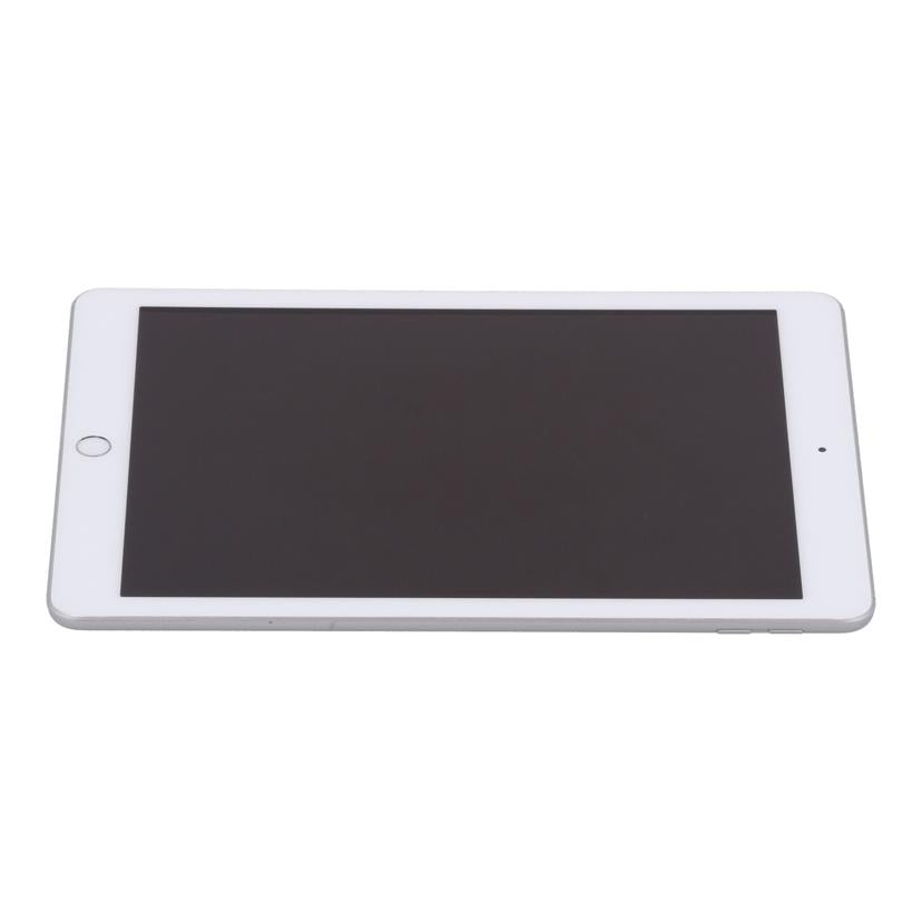 Apple　 アップル　/iPad　第6世代　Wi－Fi　32GB　2018/MR7G2J/A//DMPXT34UJF8K/Bランク/84