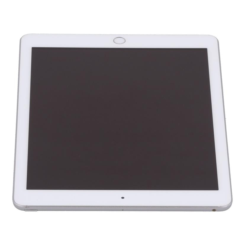Apple　 アップル　/iPad　第6世代　Wi－Fi　32GB　2018/MR7G2J/A//DMPXT34UJF8K/Bランク/84