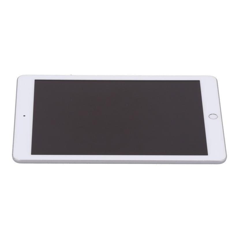 Apple　 アップル　/iPad　第6世代　Wi－Fi　32GB　2018/MR7G2J/A//DMPXT34UJF8K/Bランク/84