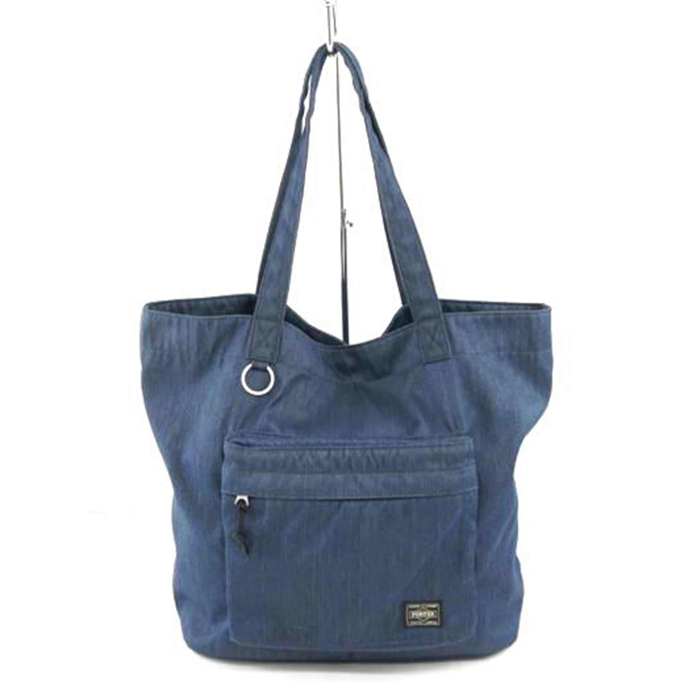 PORTER ポーター/トートバッグ//Bランク/64