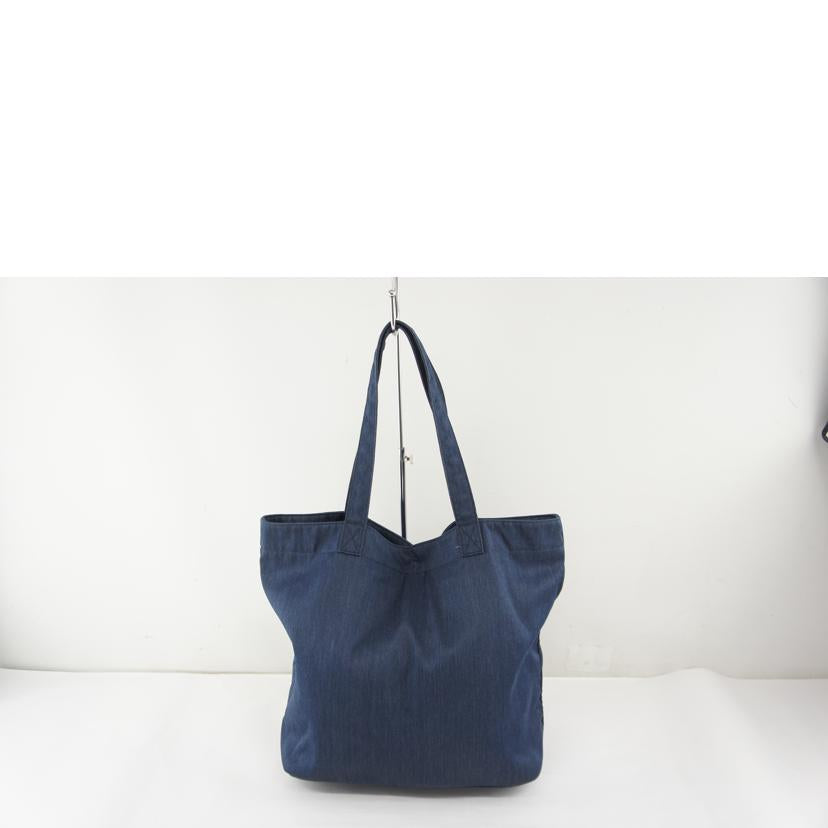 PORTER ポーター/トートバッグ//Bランク/64