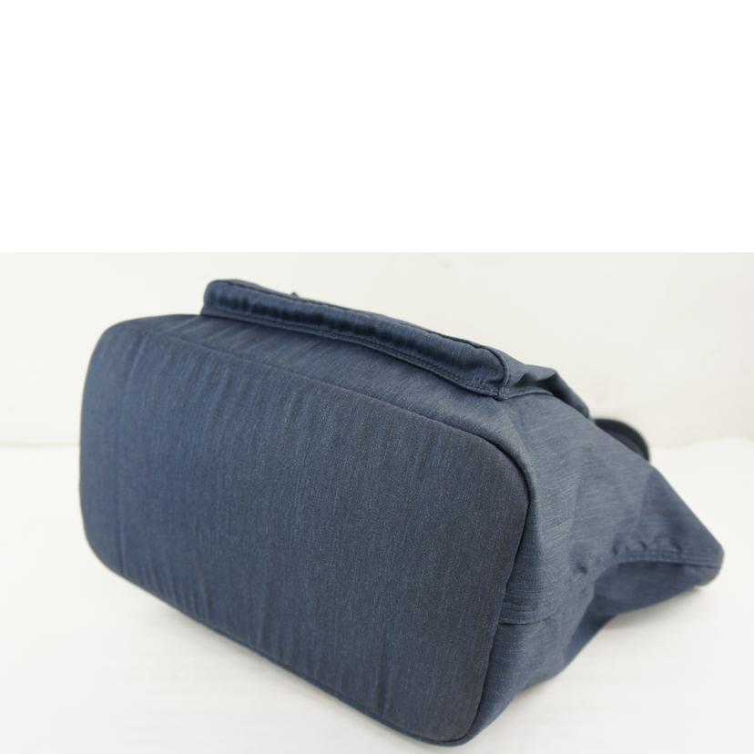 PORTER ポーター/トートバッグ//Bランク/64