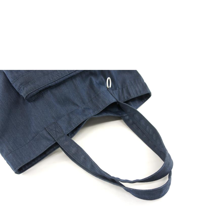 PORTER ポーター/トートバッグ//Bランク/64