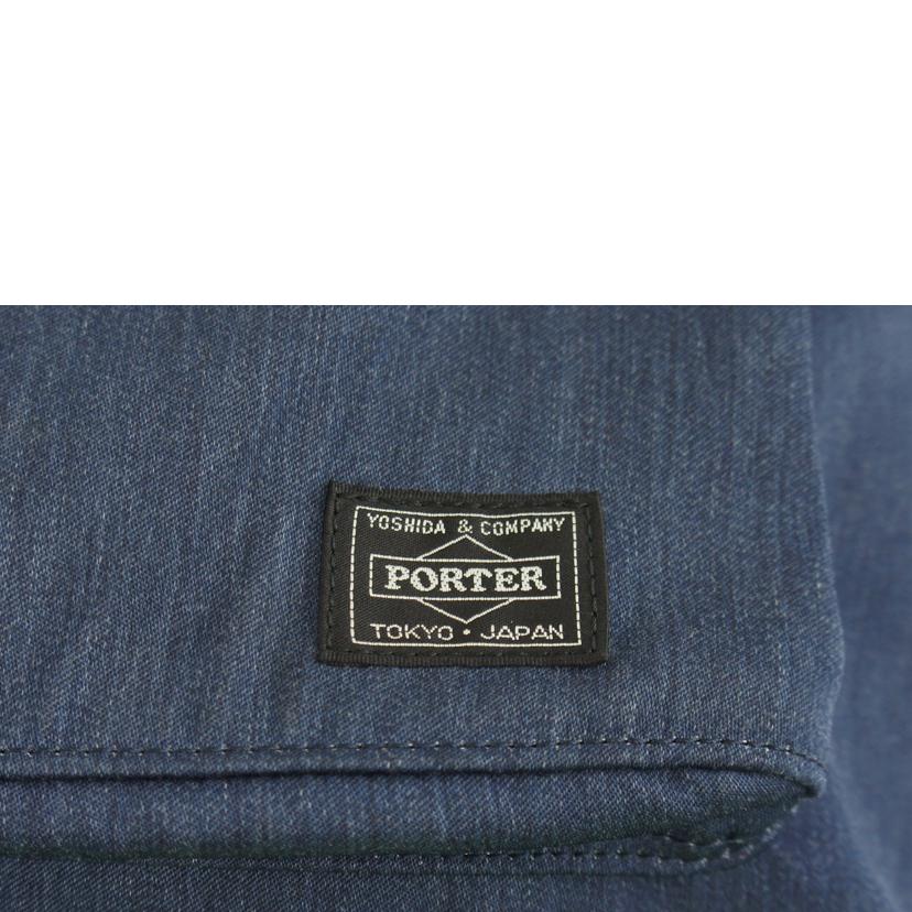 PORTER ポーター/トートバッグ//Bランク/64