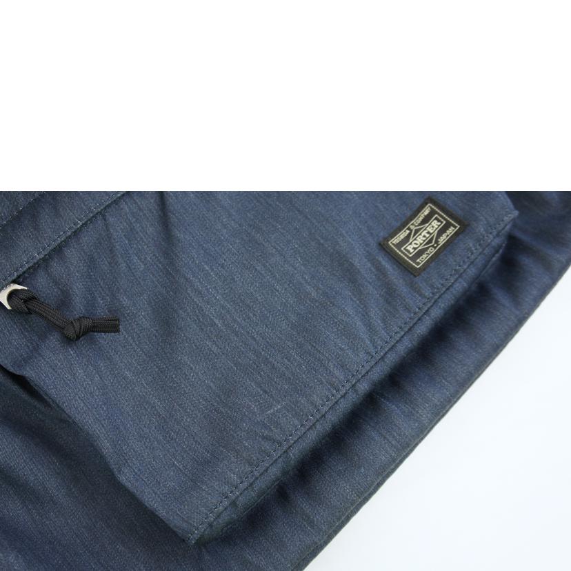 PORTER ポーター/トートバッグ//Bランク/64