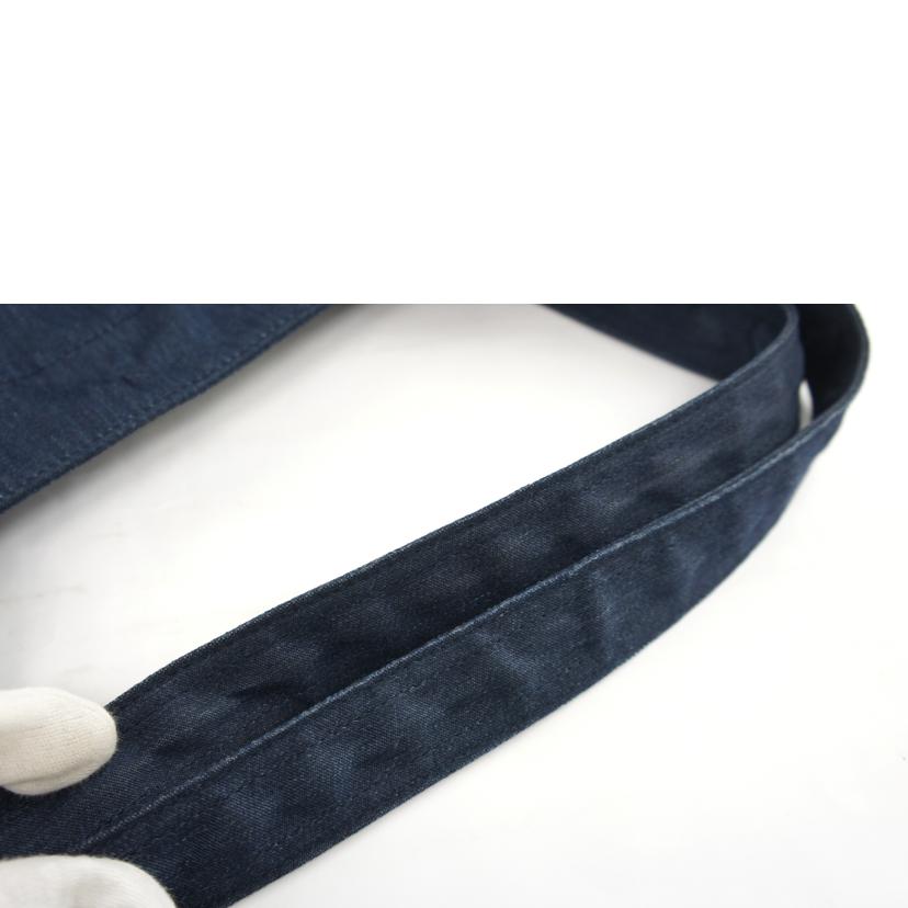 PORTER ポーター/トートバッグ//Bランク/64