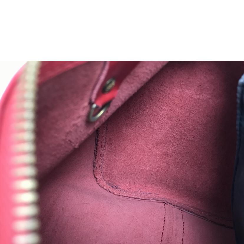 LOUIS VUITTON ルイヴィトン/ブランドバッグ・小物｜WonderREX-ONLINE
