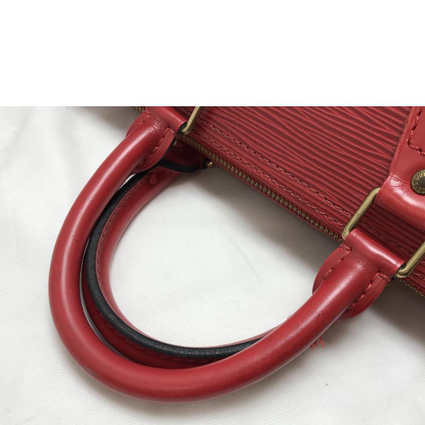 LOUIS VUITTON ルイヴィトン/ブランドバッグ・小物｜WonderREX-ONLINE