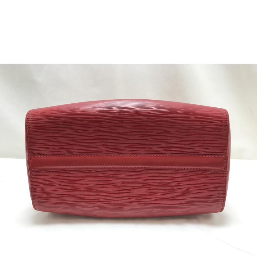 LOUIS VUITTON ルイヴィトン/ブランドバッグ・小物｜WonderREX-ONLINE