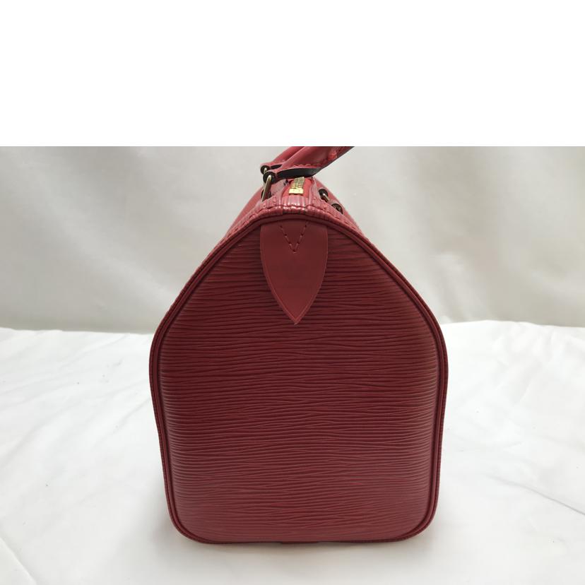 LOUIS VUITTON ルイヴィトン/ブランドバッグ・小物｜WonderREX-ONLINE