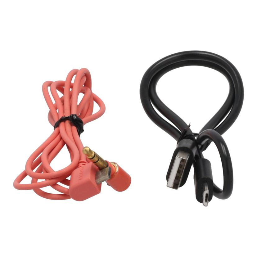SONY ソニー /ワイヤレスイヤホン/h.ear in 2 Wireless/WI-H700//1002564/Bランク/70