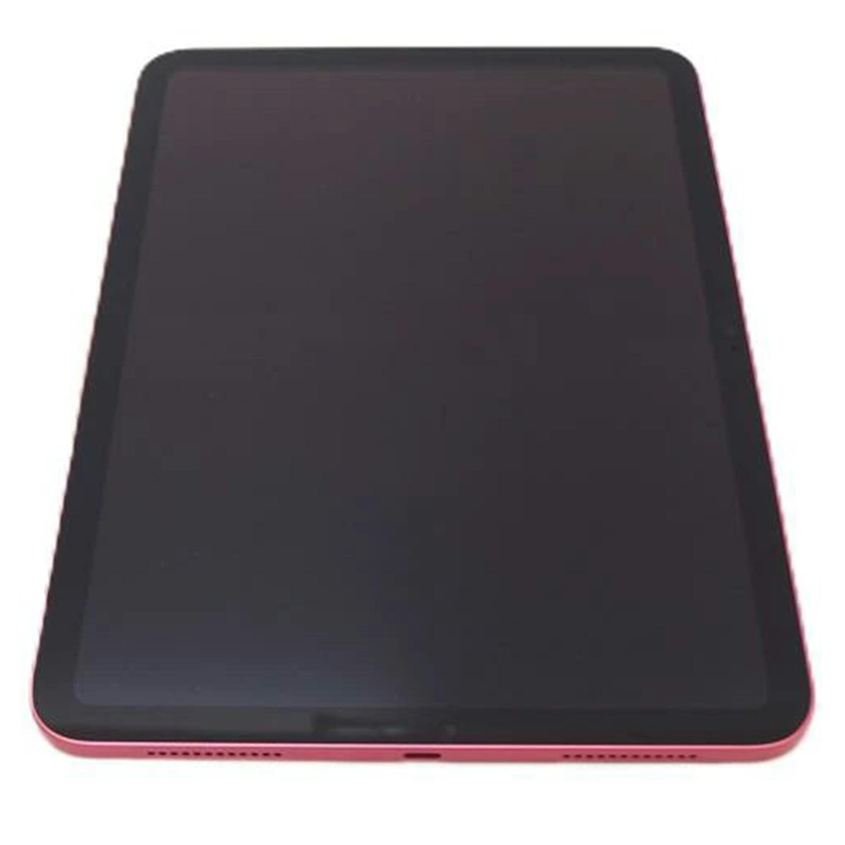 APPLE APPLE/iPad　10．9インチ　第10世代　64GB/FPQ33J/A//CJCM06M2GC/Bランク/88